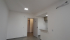 20241016_092857.jpg