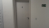 20241016_092813.jpg