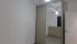 20241016_102620.jpg
