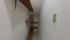 20260717_165604.jpg