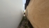 IMG_8850.JPEG