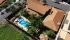 DJI_0841.JPG