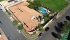DJI_0843.JPG