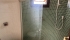 IMG_4490.JPEG