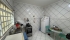 IMG_0460.JPEG