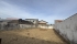 IMG_0858.JPEG