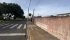 IMG_0856.JPEG