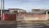 IMG_0853.JPEG