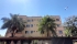 20250911_110929.jpg