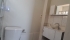 20250911_111849.jpg