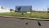 IMG_7660.JPEG
