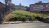 IMG_8076.JPEG