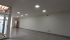 20260514_095758.jpg