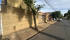 IMG_8609.JPEG