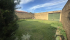 IMG_8629.JPEG