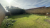 IMG_8630.JPEG
