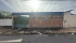 IMG_8634.JPEG