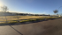 IMG_8040.JPEG