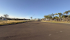IMG_8051.JPEG