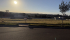 IMG_8046.JPEG