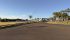 IMG_8050.JPEG