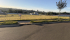 IMG_8043.JPEG