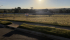 IMG_8044.JPEG