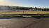 IMG_8042.JPEG