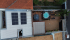 dji_fly_20260525_174022_181_1779741647470_photo_optimized.jpg
