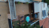 dji_fly_20260525_173744_173_1779741483802_photo_optimized.jpg