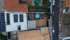 dji_fly_20260525_174040_184_1779741665253_photo_optimized.jpg