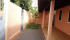 20220615_144351.jpg