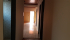 20220615_151838.jpg