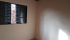 20220615_152753.jpg