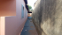 20220615_160555.jpg