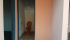 20220615_162421.jpg
