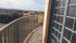 20220614_100328.jpg