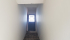 20220614_093855.jpg