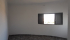 20240620_155618.jpg