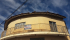 20220614_093659.jpg