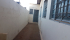 20200806_161833.jpg