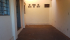 20200806_162123.jpg