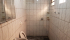 20200806_162758.jpg