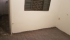 20200806_163331.jpg