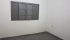 20200806_163649.jpg