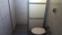20200806_164332.jpg