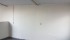 20200806_164713.jpg