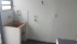 20200806_165002.jpg
