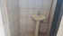 20220209_102853.jpg