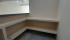 20260609_105611.jpg